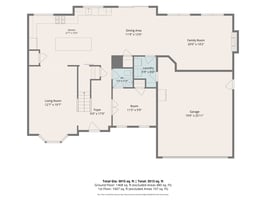Floorplan_1