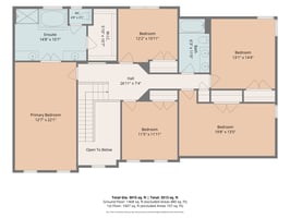Floorplan_2