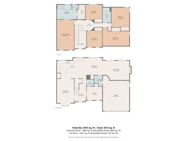 Floorplan_3
