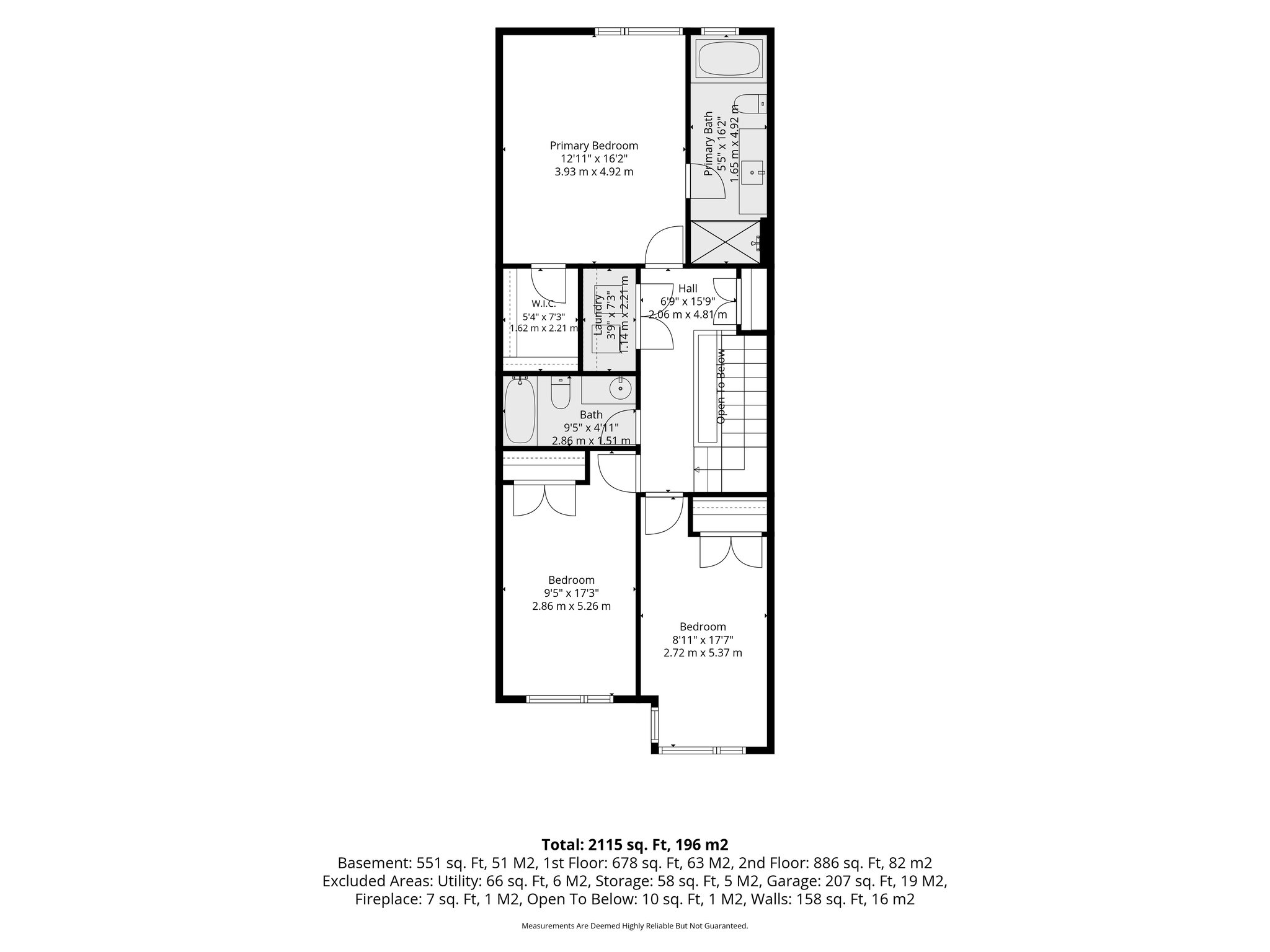 Floorplan_3