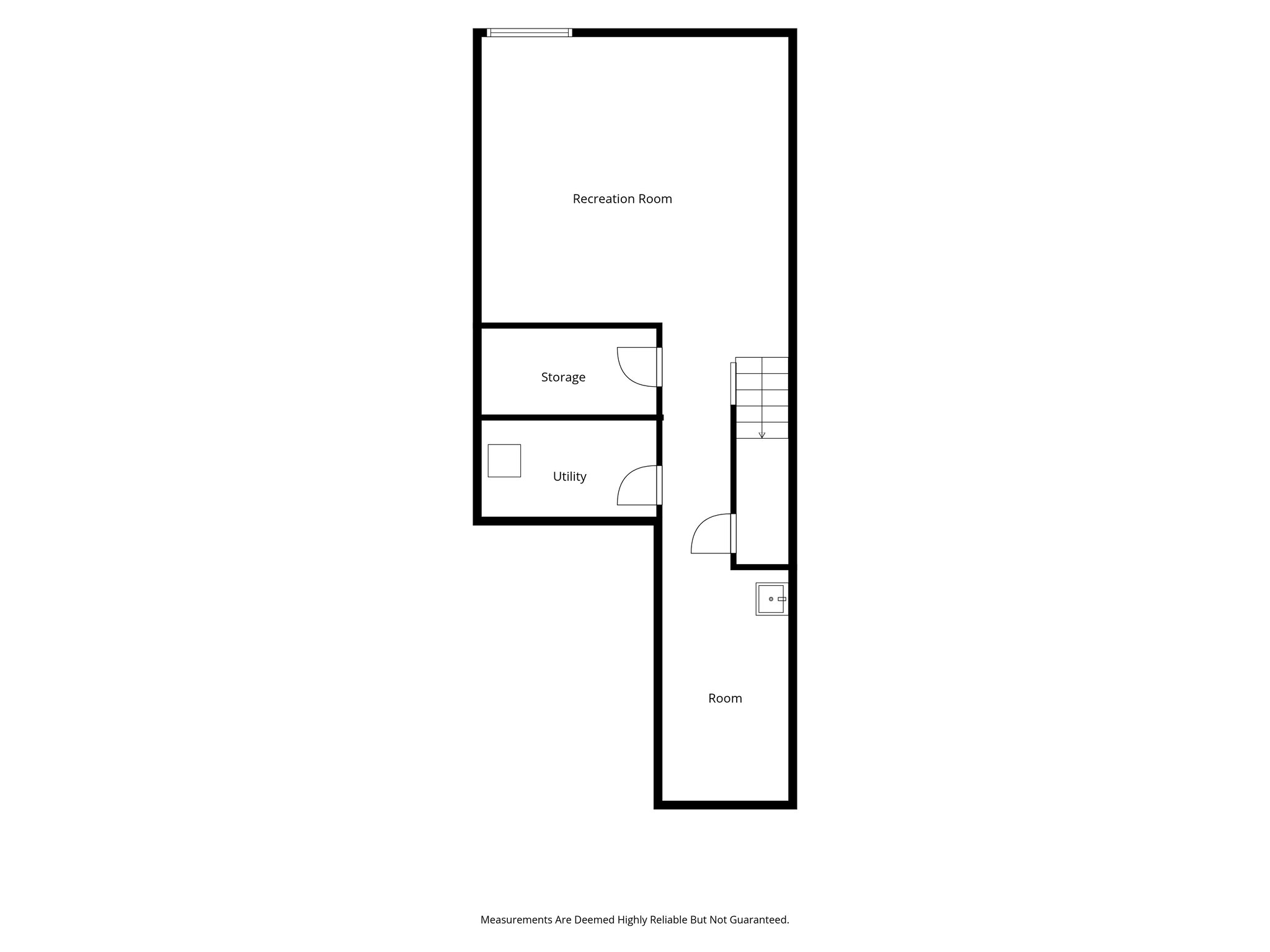 Floorplan_5