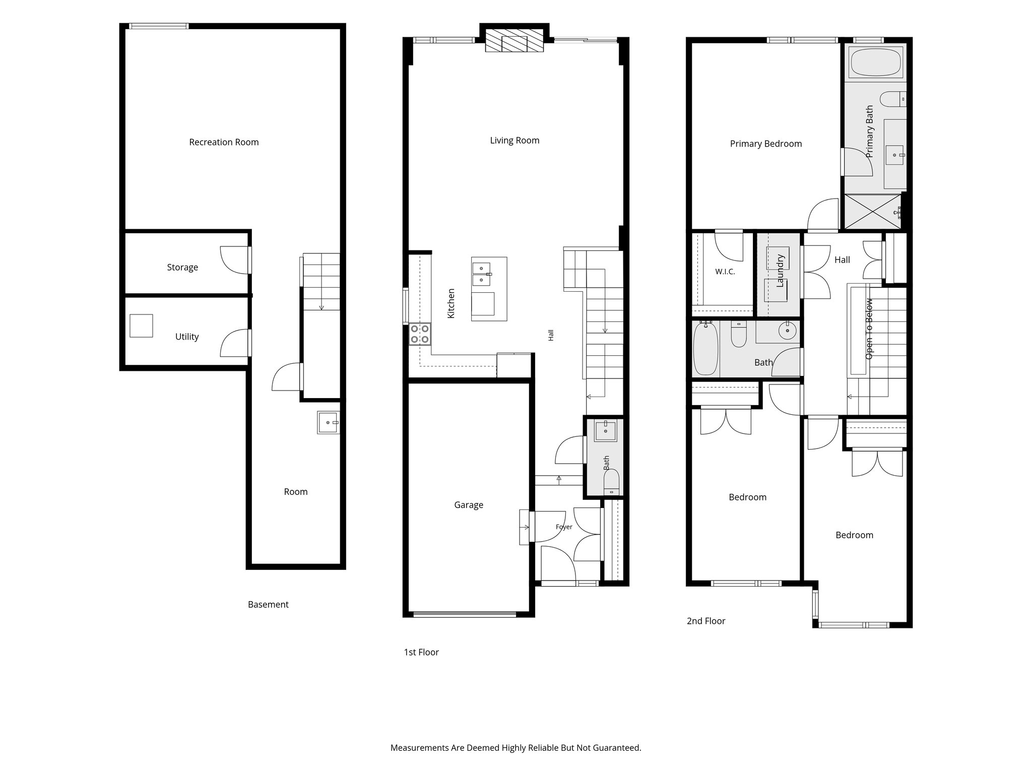 Floorplan_8