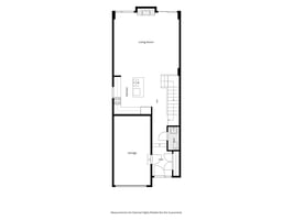 Floorplan_6