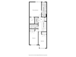 Floorplan_7