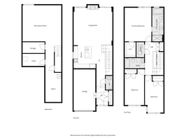 Floorplan_8