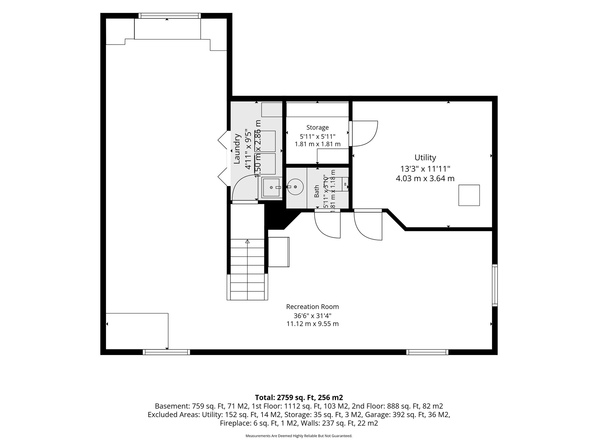 Floorplan_1