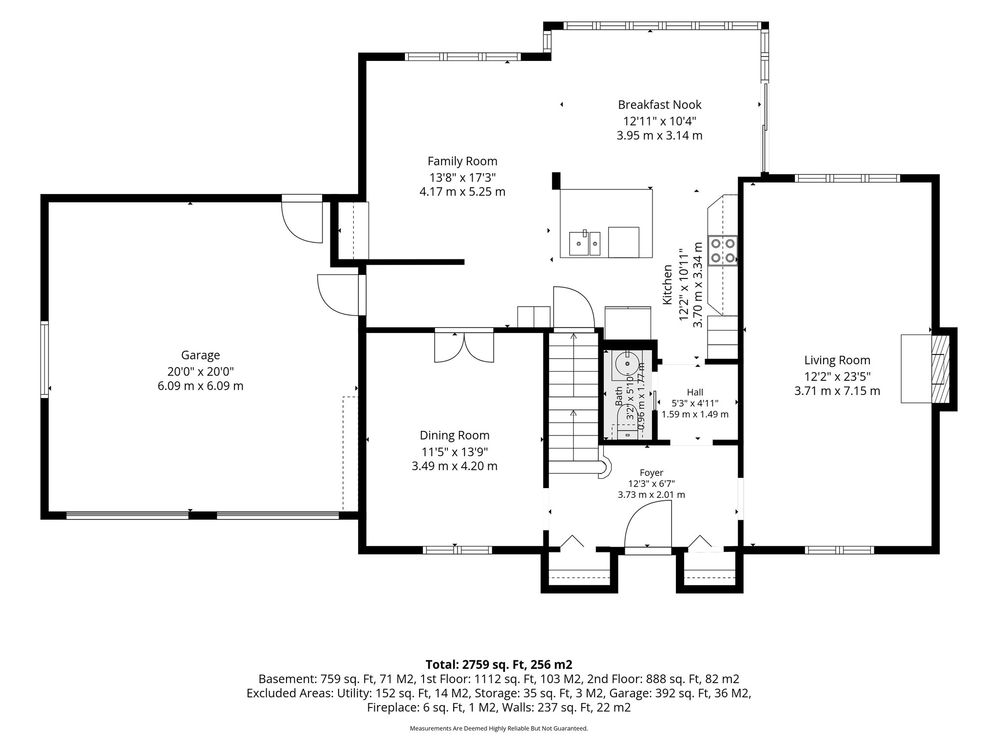 Floorplan_2