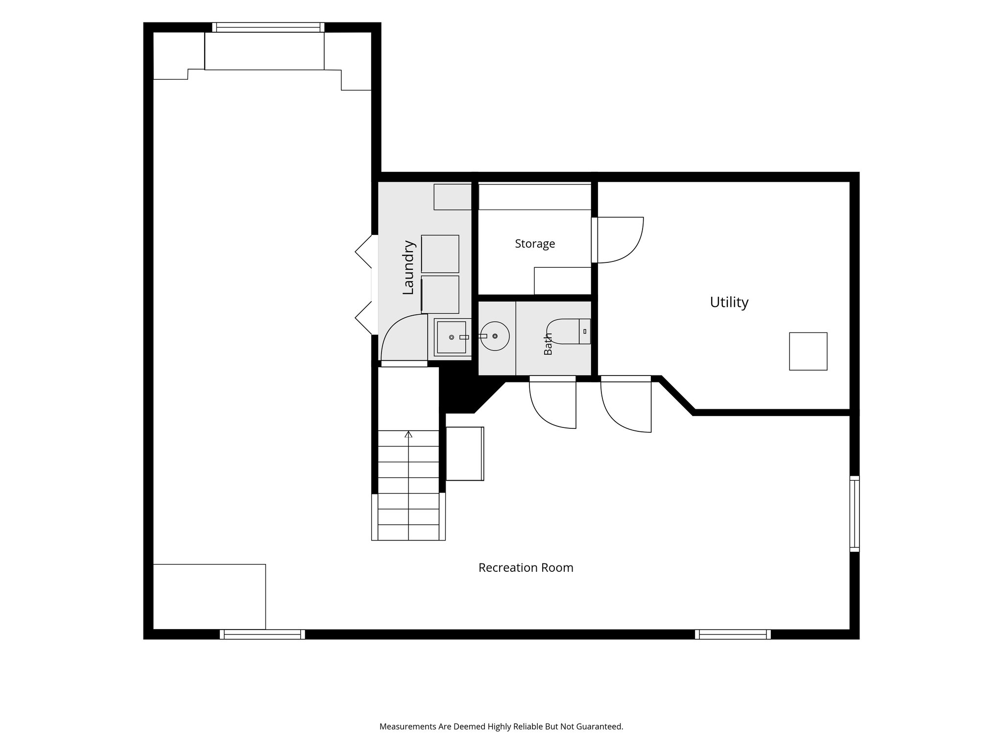 Floorplan_5