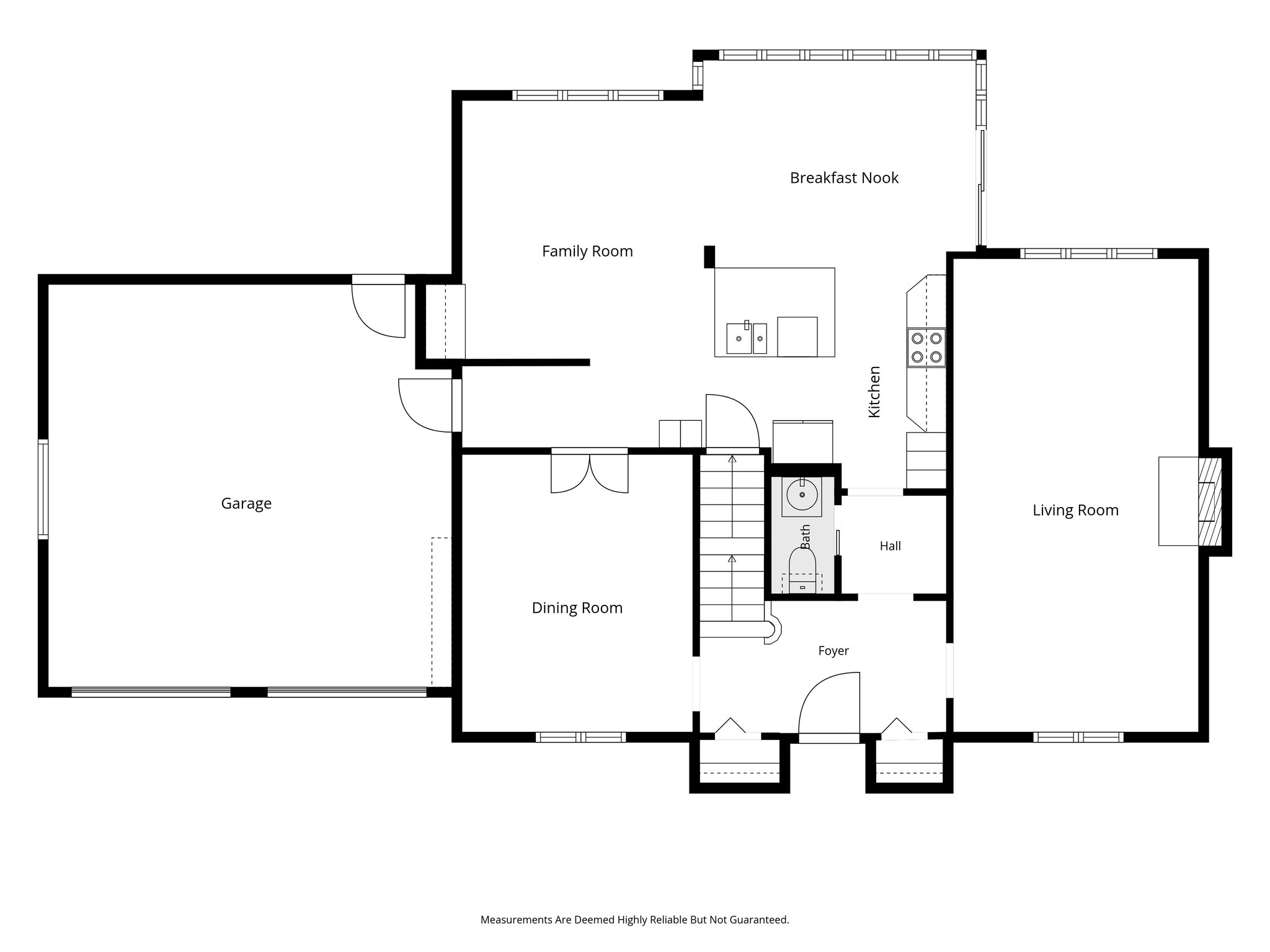 Floorplan_6