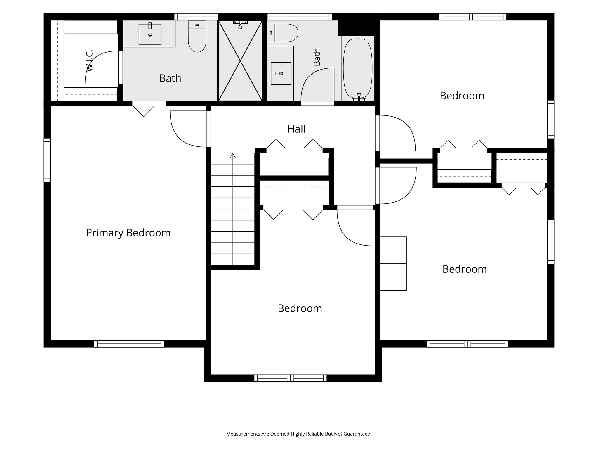 Floorplan_7