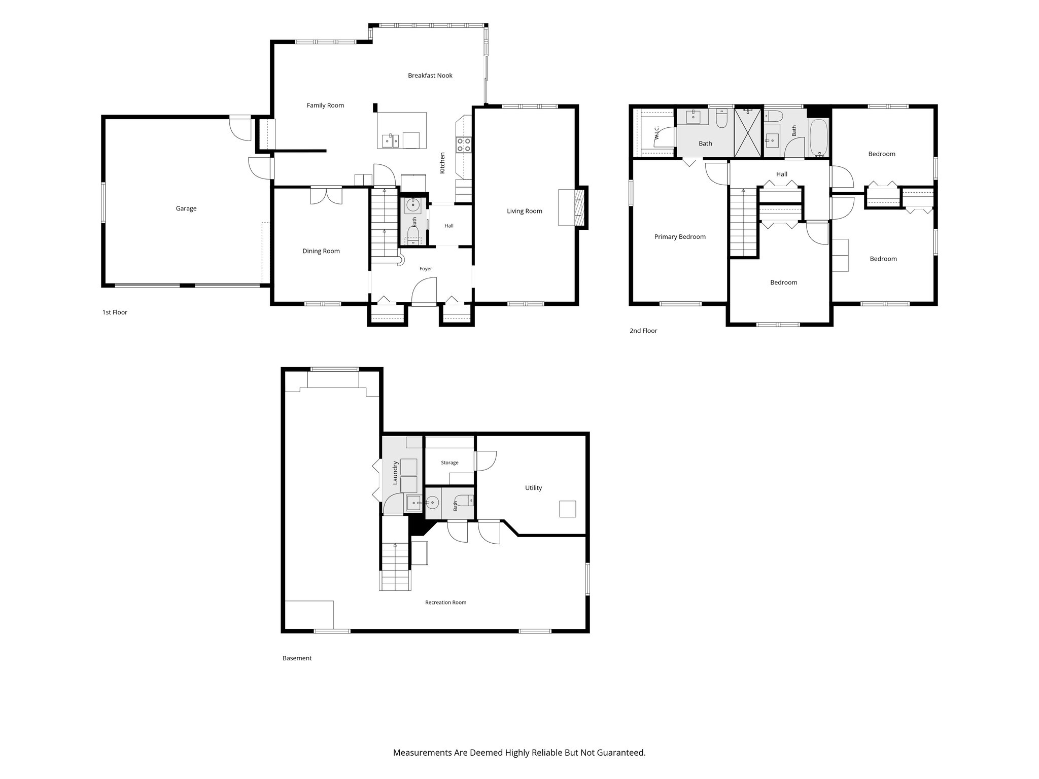 Floorplan_8