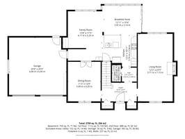 Floorplan_2
