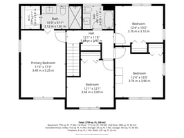 Floorplan_3
