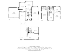 Floorplan_4