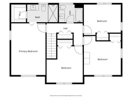 Floorplan_7