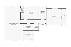 Floor 2