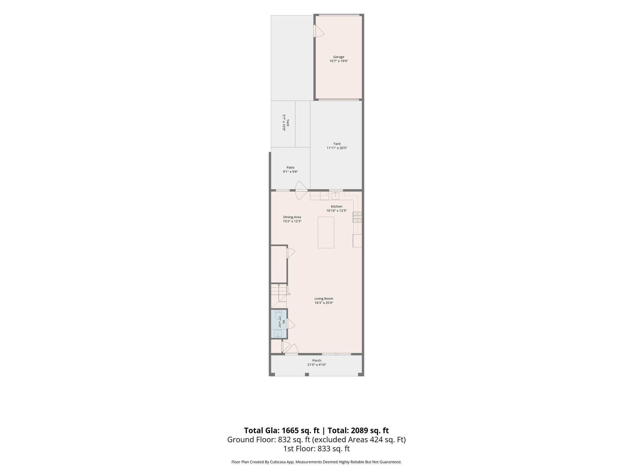 Floorplan_1
