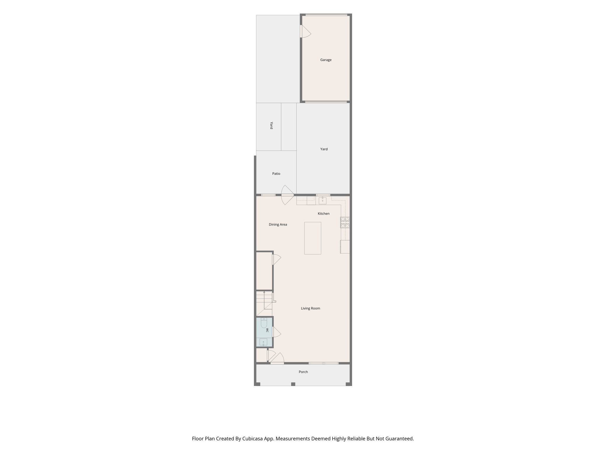 Floorplan_4