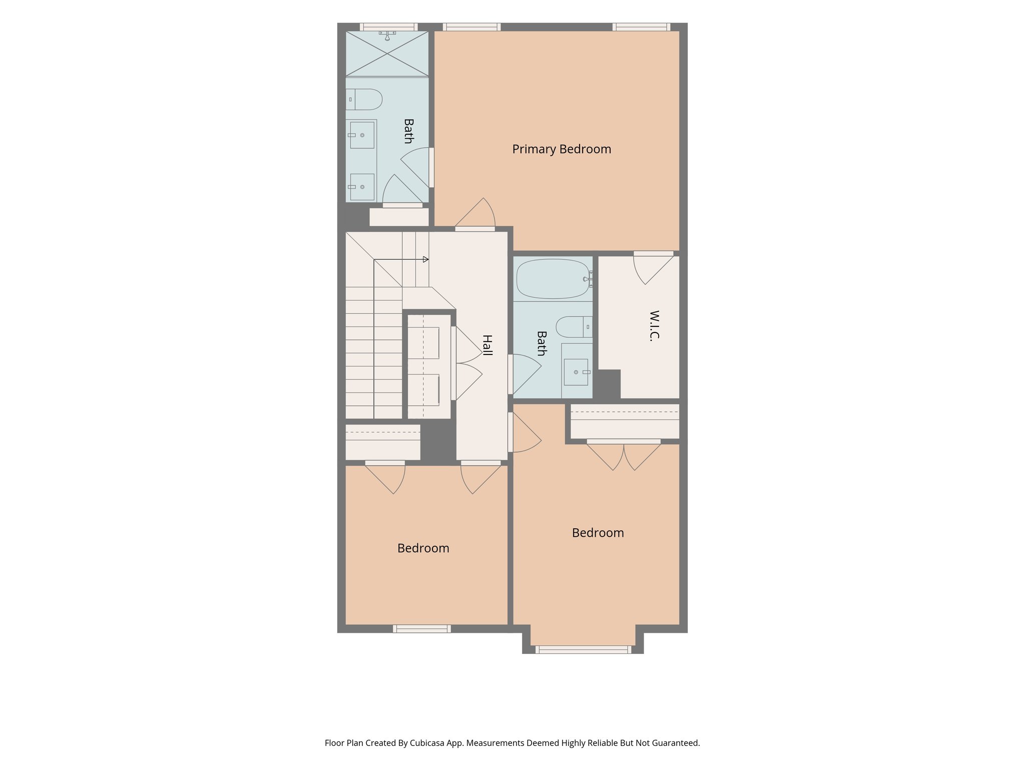 Floorplan_5