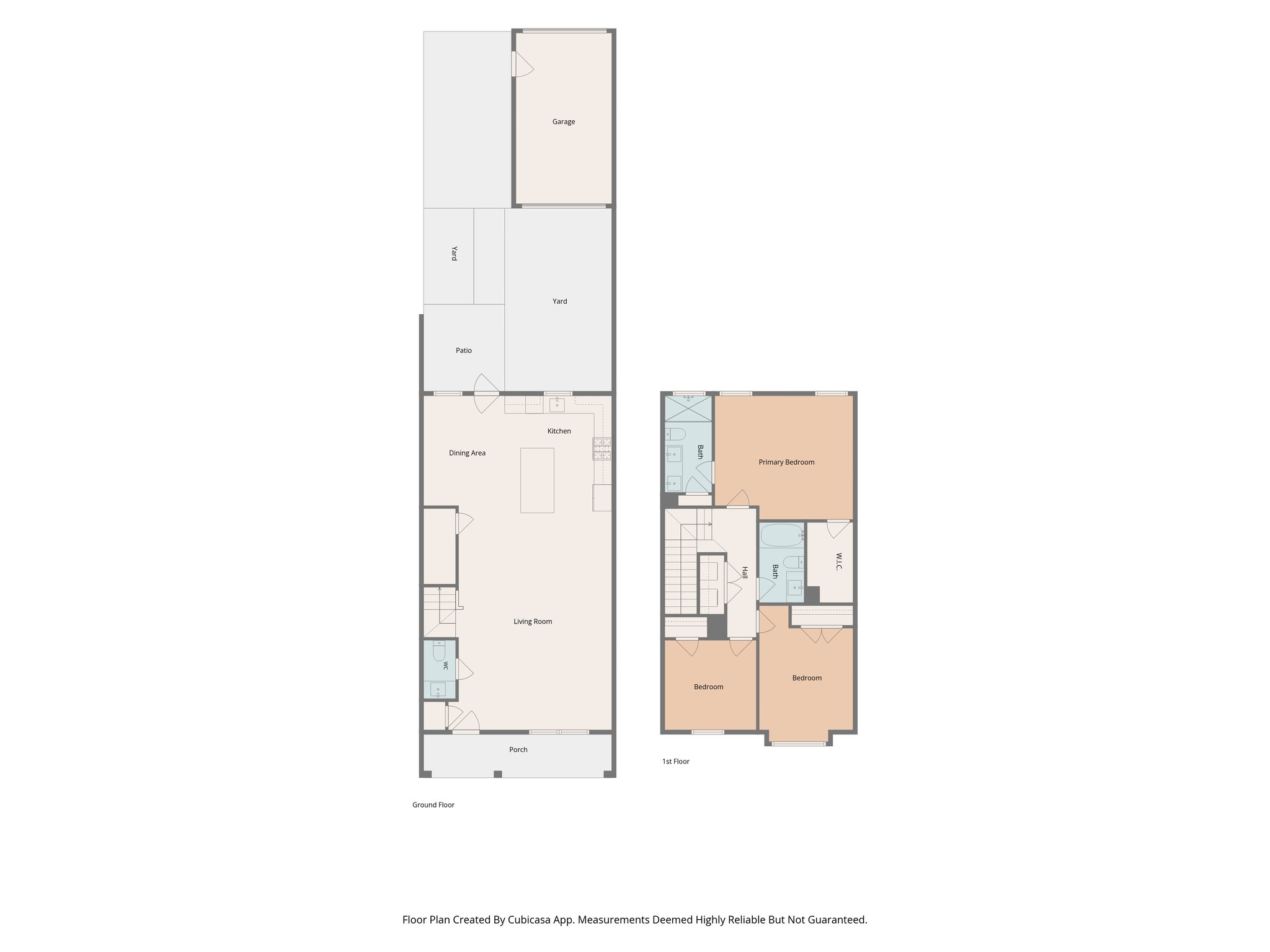 Floorplan_6