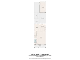 Floorplan_1