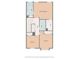 Floorplan_5