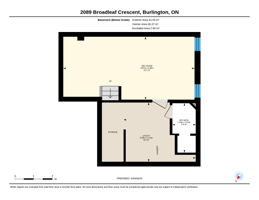 Floorplan #6