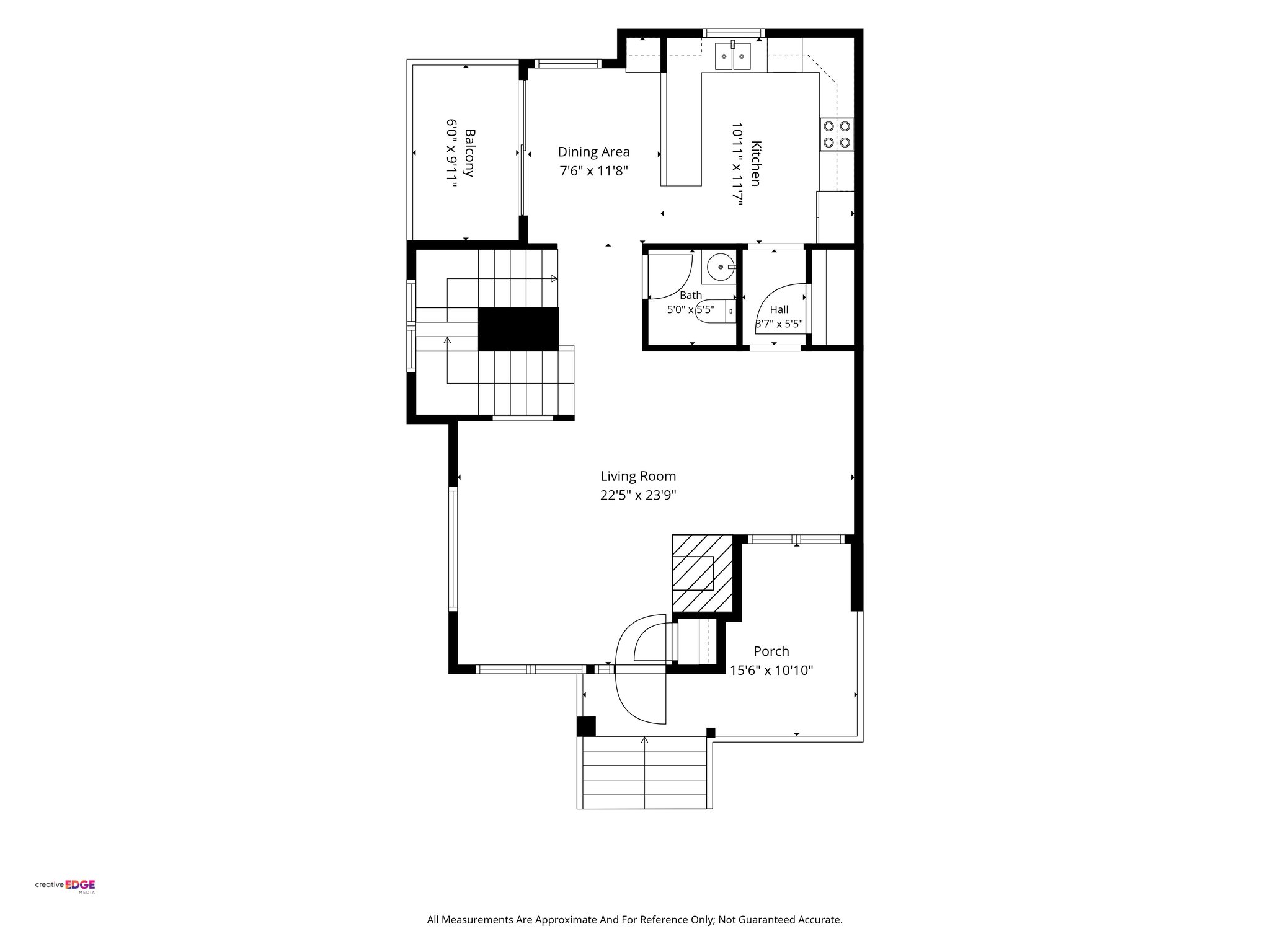 Floorplan_2