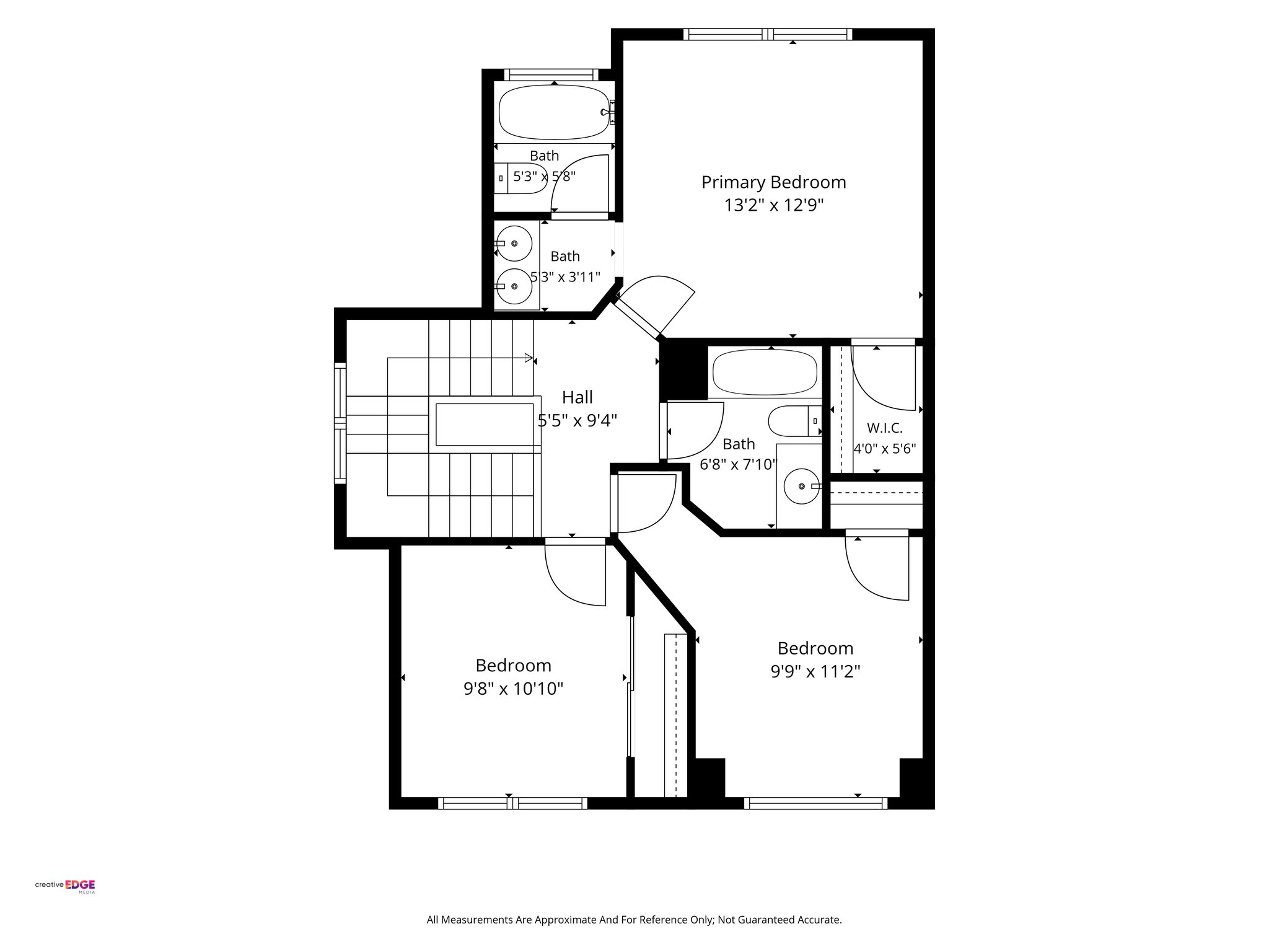 Floorplan_3