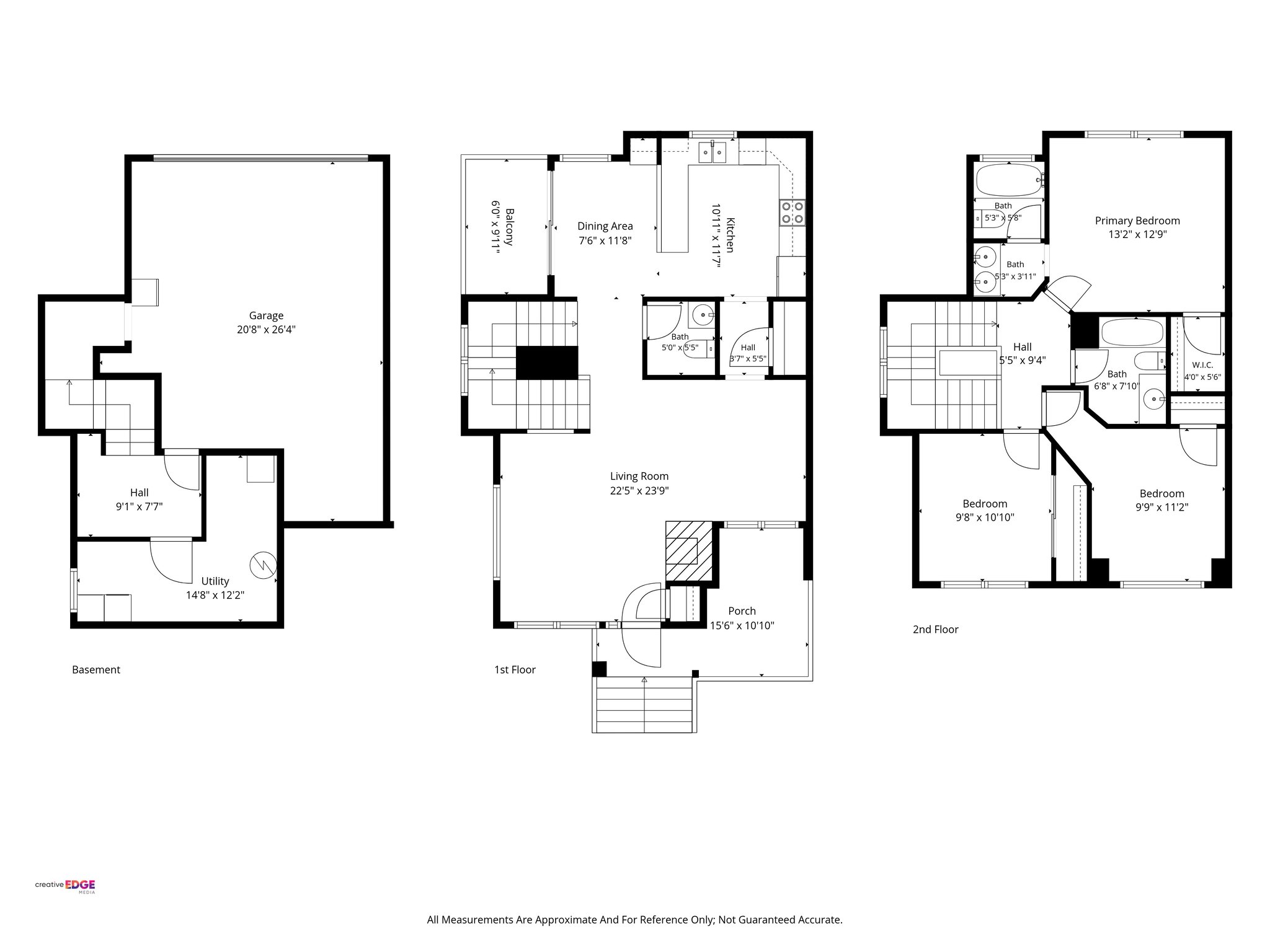 Floorplan_4