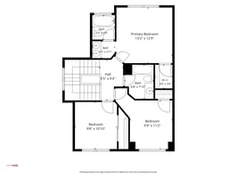 Floorplan_3