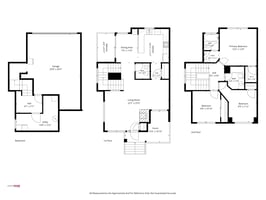 Floorplan_4