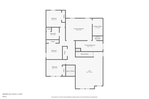 Floor 2
