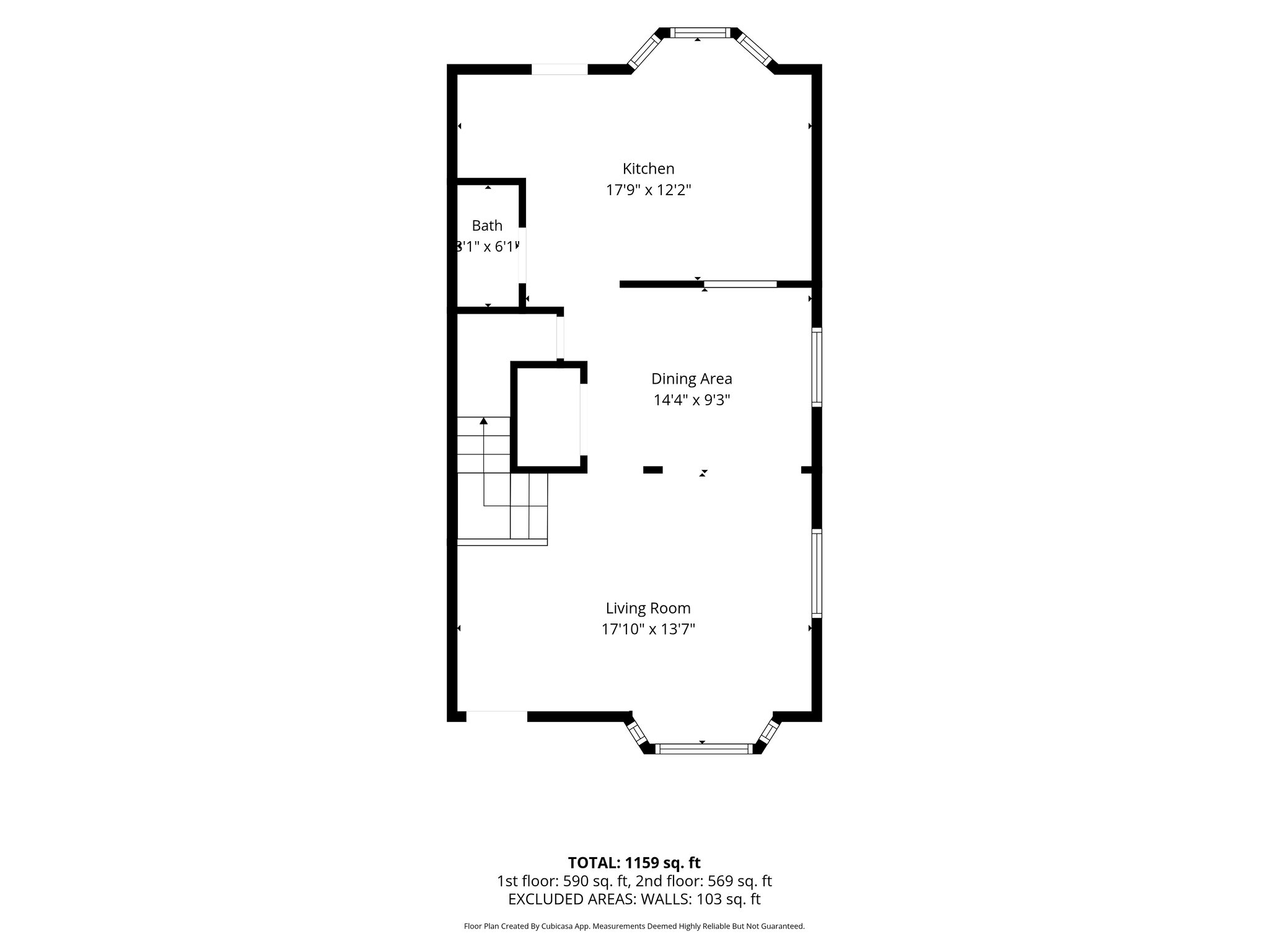 Floorplan_1