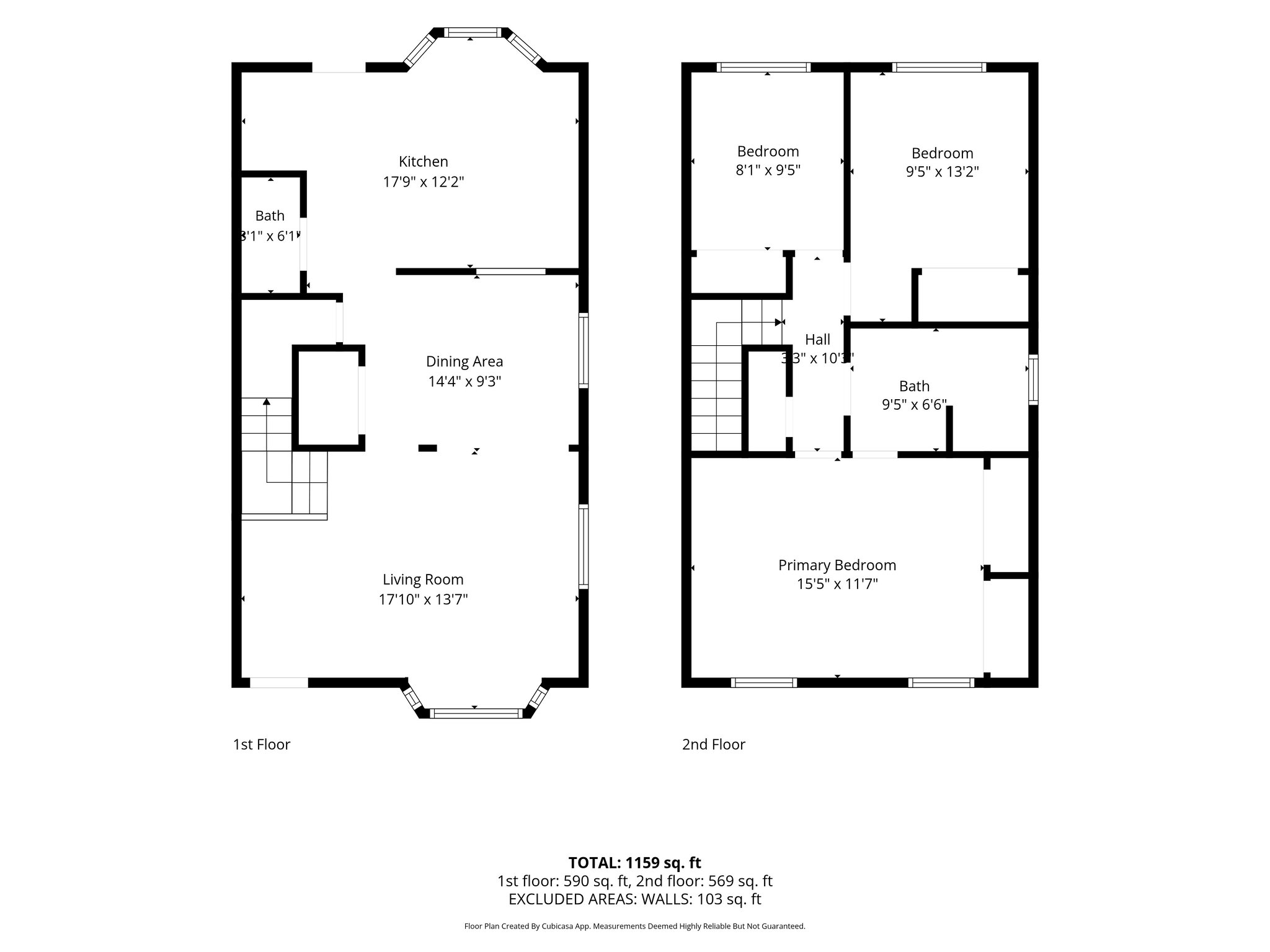 Floorplan_3