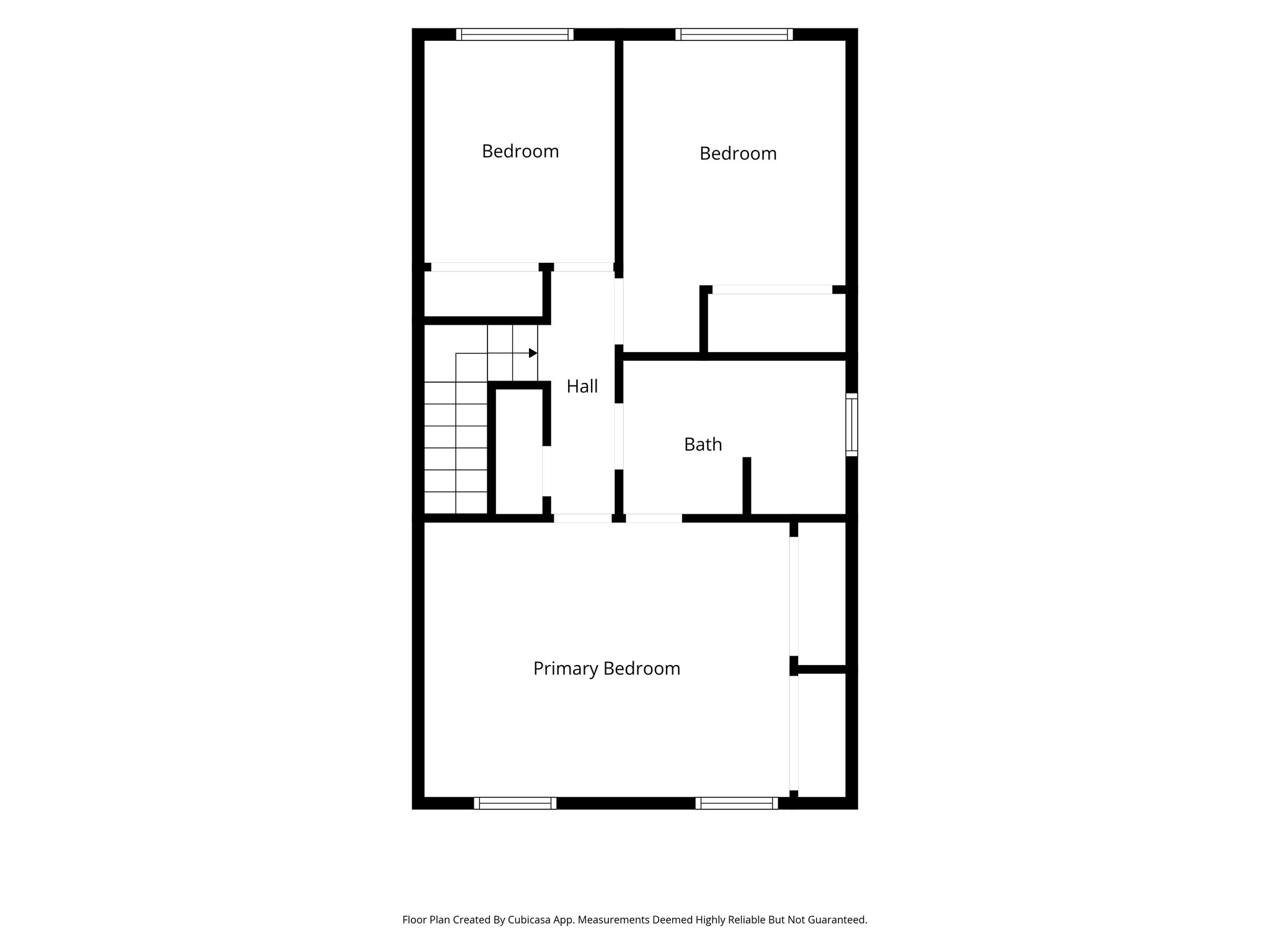 Floorplan_5