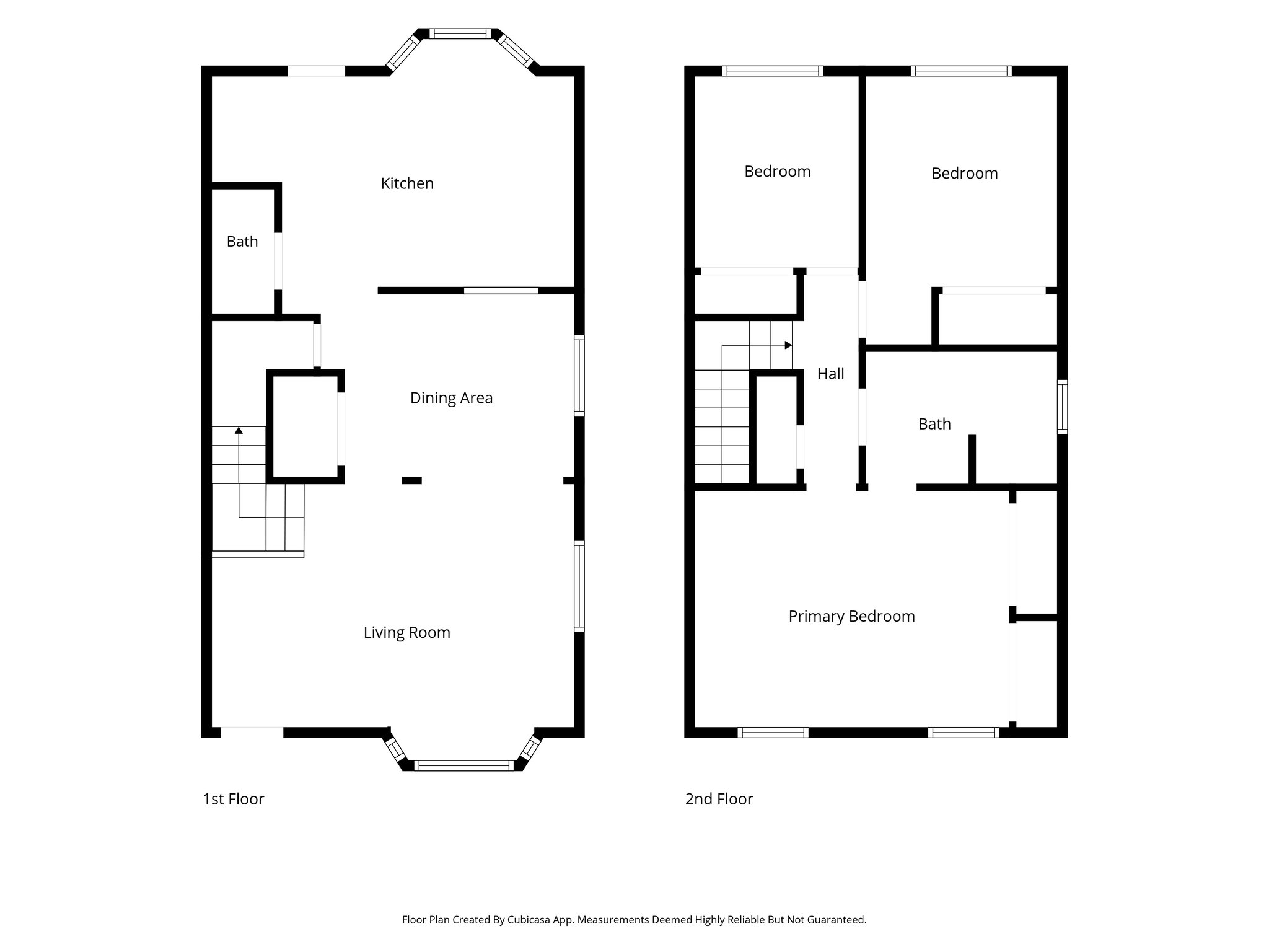 Floorplan_6