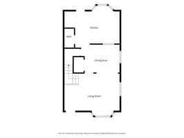 Floorplan_4