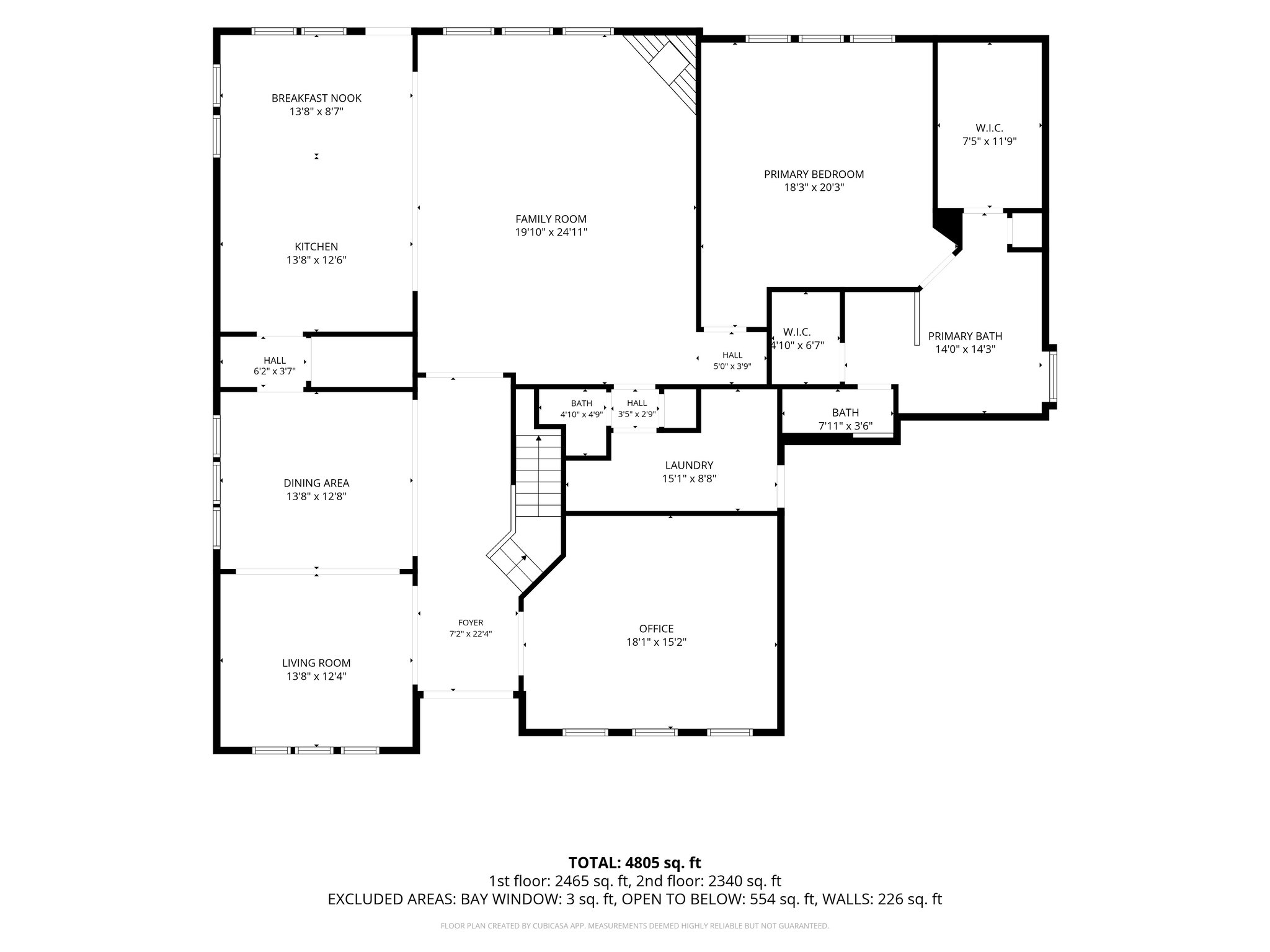 Floorplan_1