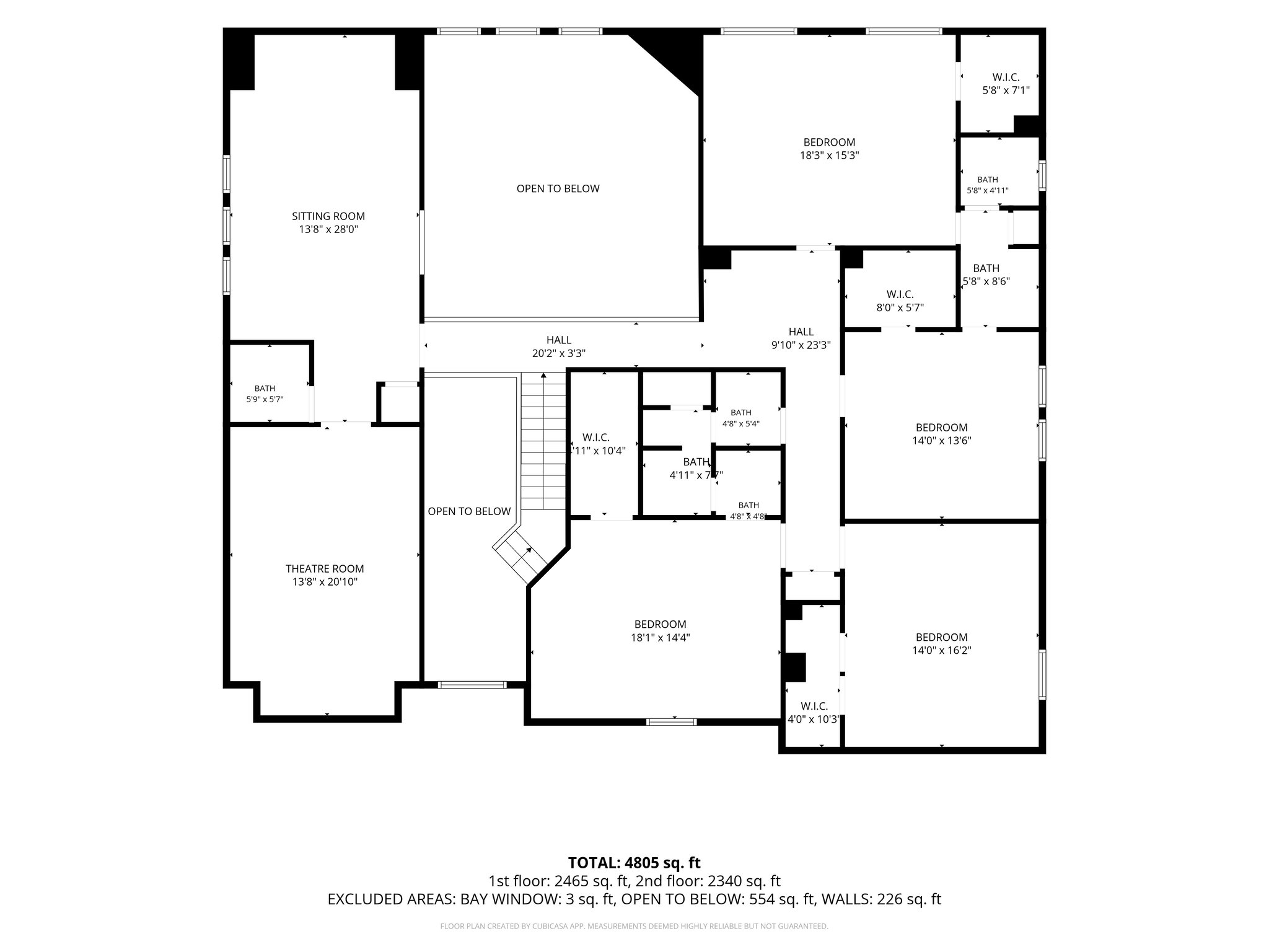 Floorplan_2