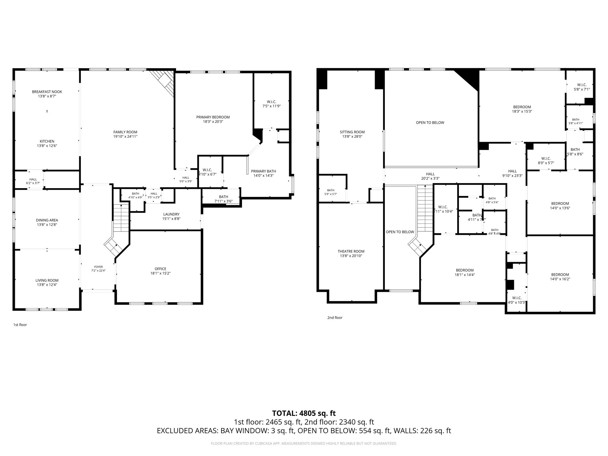 Floorplan_3