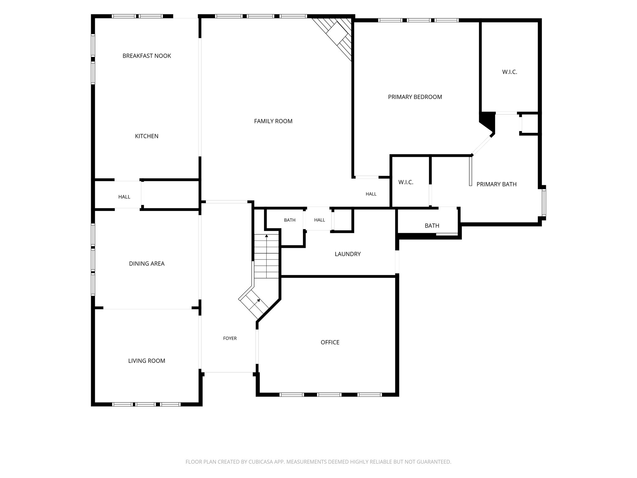 Floorplan_4