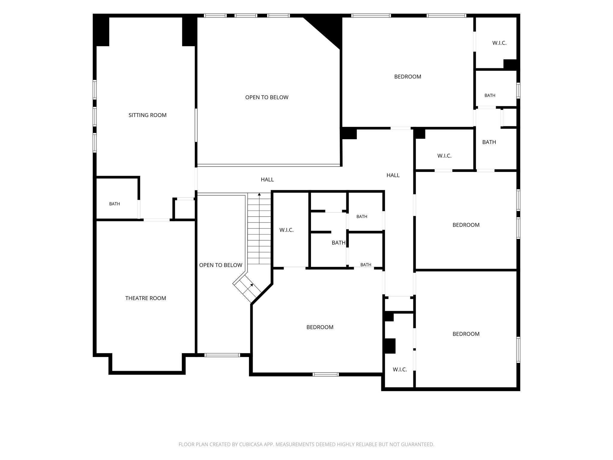 Floorplan_5