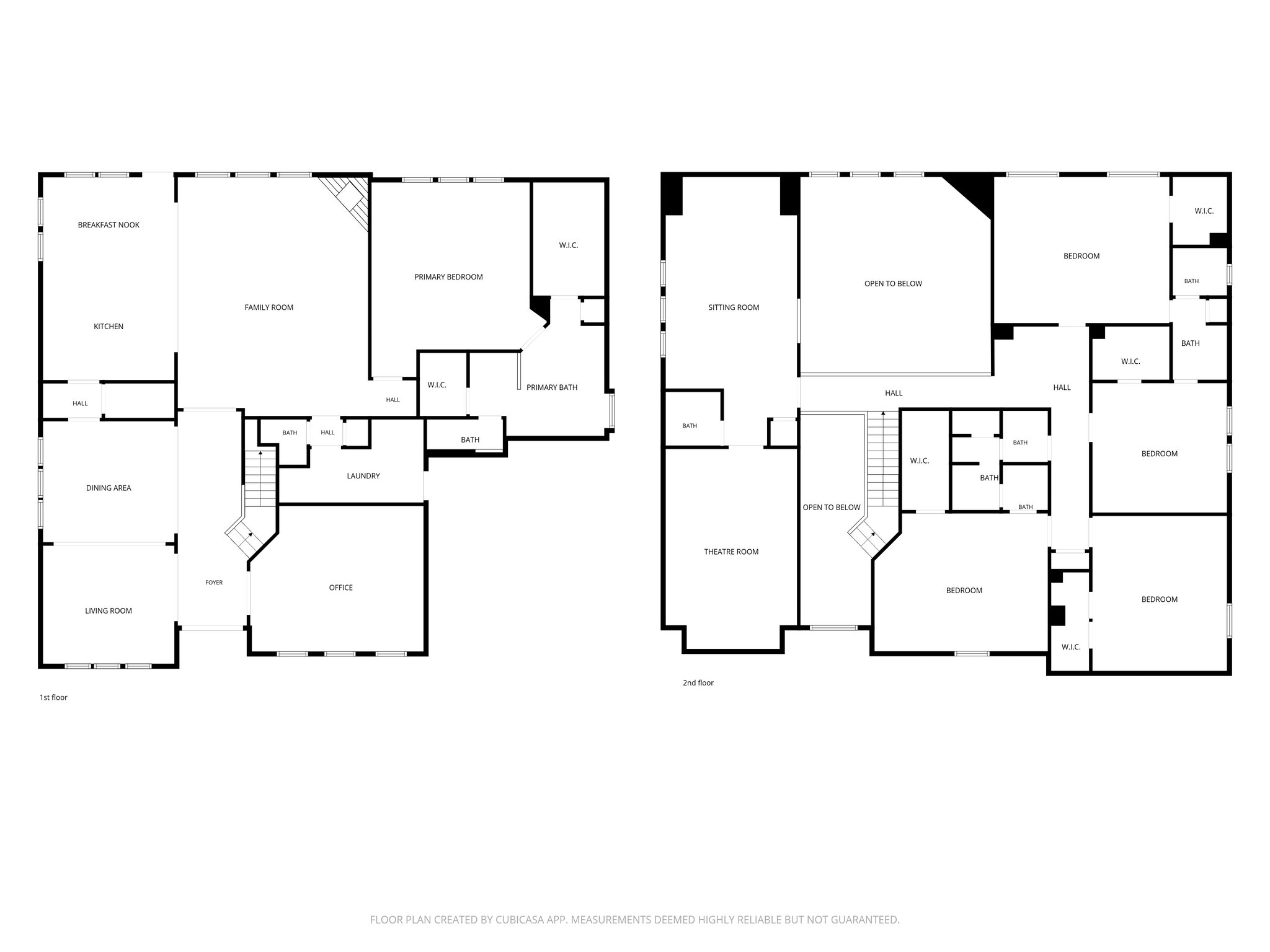 Floorplan_6