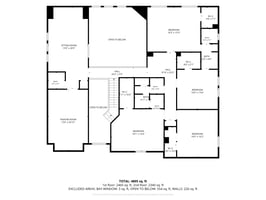 Floorplan_2