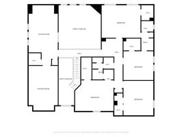 Floorplan_5
