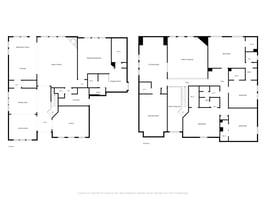 Floorplan_6