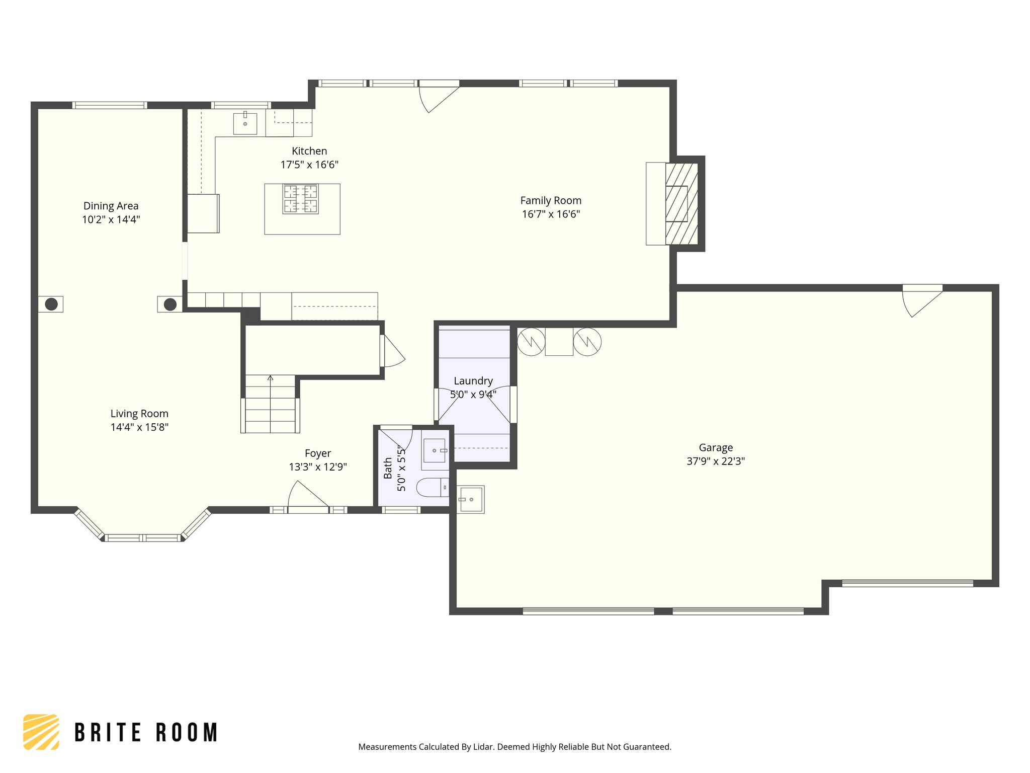 Floorplan_1