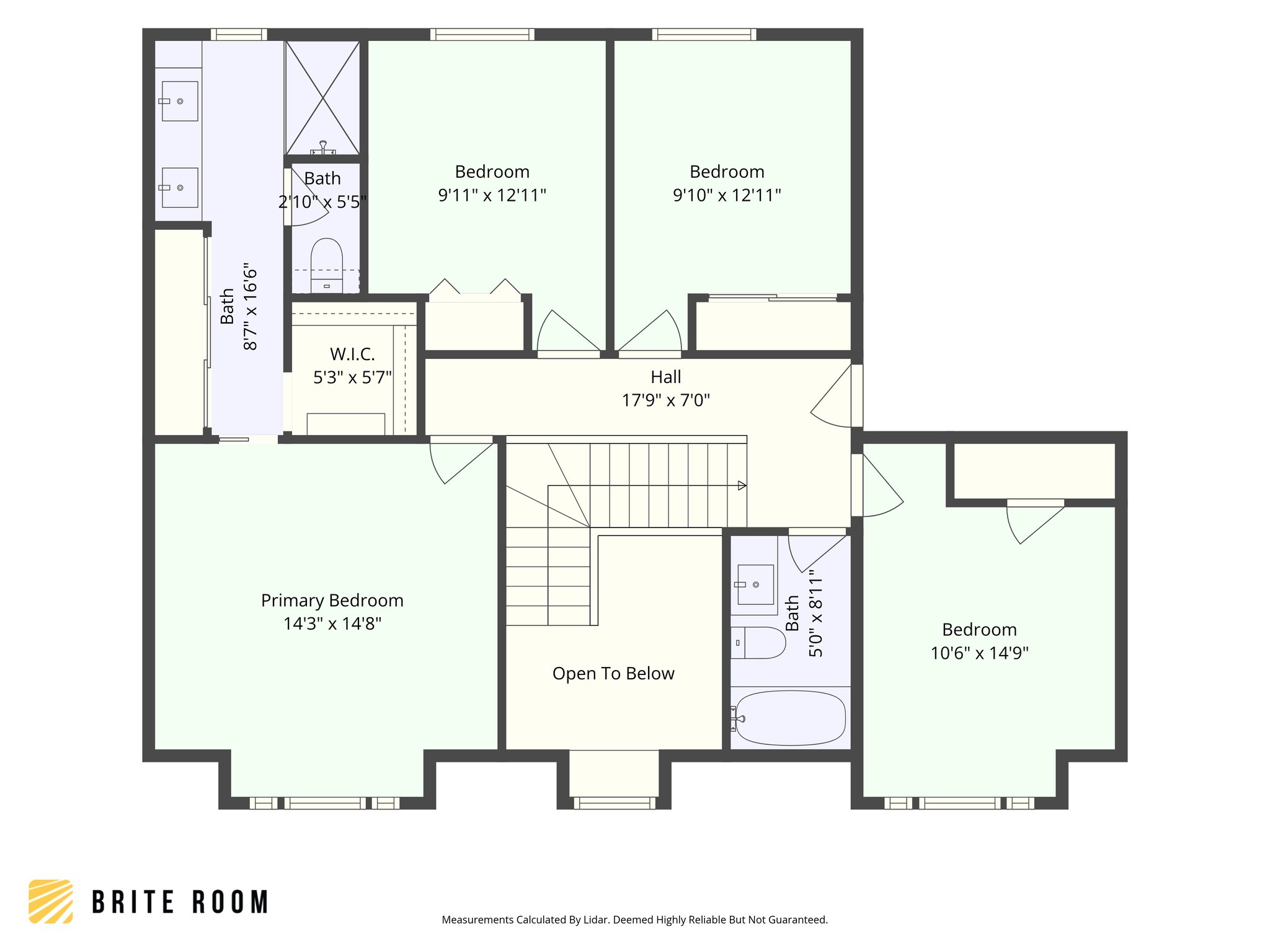 Floorplan_2