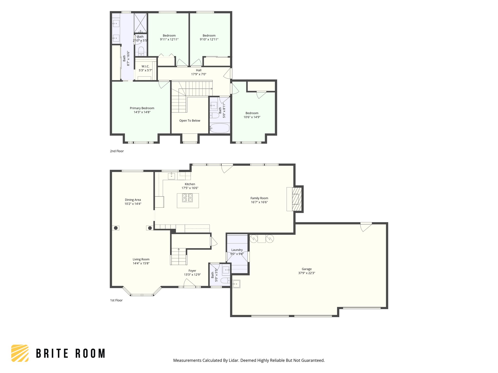Floorplan_3